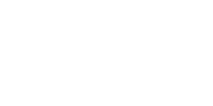 Logo Harmonics