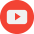 Logo do Youtube